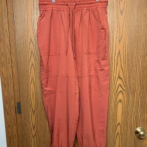 Old Navy Athletic Pink Pants